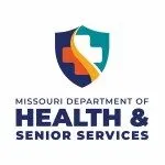 DHSS Logo