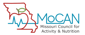 MoCAN Logo