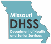 DHSS Logo