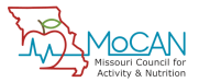 MOCAN Logo