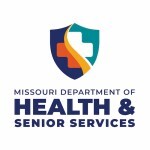DHSS Logo